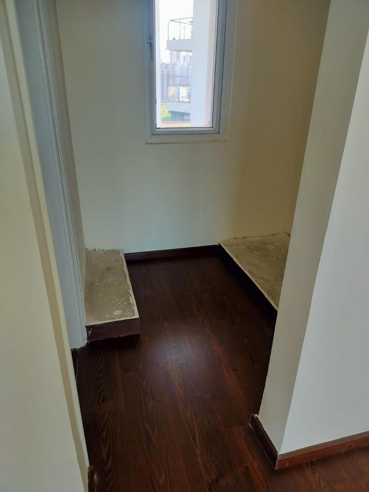 Room, paras-tierea 2 Bedroom 925 Sq.Ft. Apartment In Sector 137 Noida 9217707