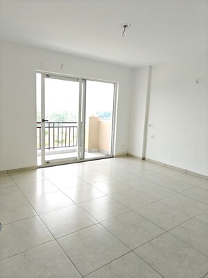 4 BHK Apartment For Sale in Sector 113