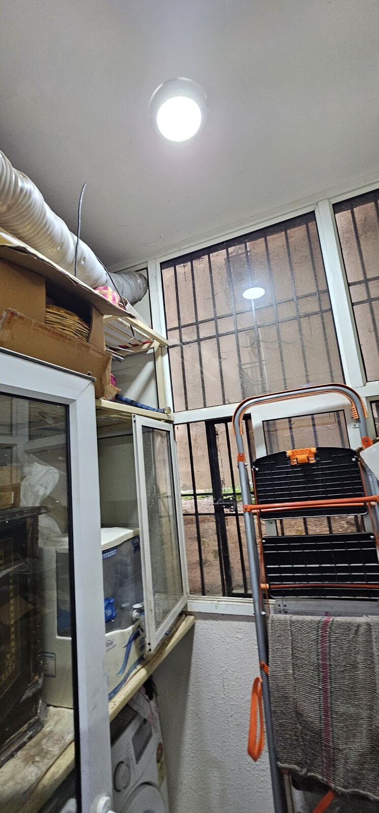 Exterior View, paras-tierea 2.5 Bedroom 1070 Sq.Ft. Apartment In Sector 137 Noida 9217745