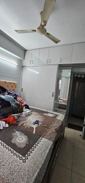 2.5 BHK Apartment For Sale in Paras Tierea, Sector 137