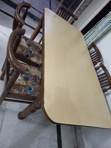  2.5 BHK Apartment at Mayur Vihar Phase Iii – for Sale