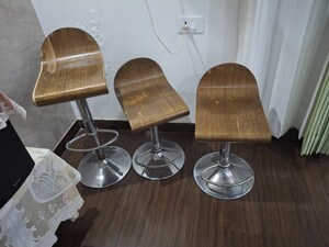  2.5 BHK Apartment at Mayur Vihar Phase Iii – for Sale