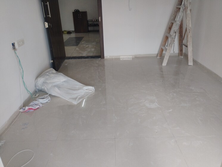 Room, ashish-laxmi-angan 1 Bedroom 600 Sq.Ft. Apartment In Vadgaon Budruk Pune 9217763