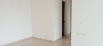  3 BHK Apartment at Matunga – for Rent