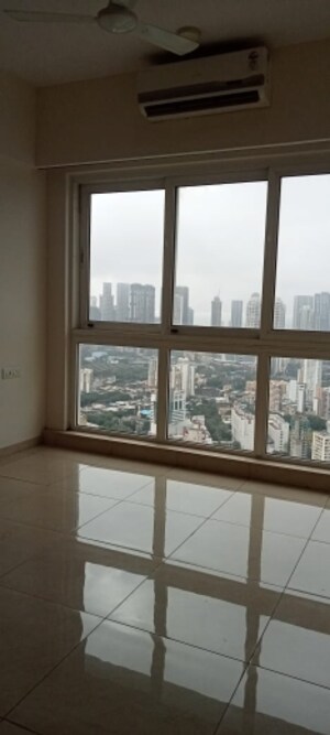 3 BHK Apartment For Rent in Matunga