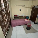 1 BHK + Pooja Room 500 Sq.Ft. Builder Floor in Kotla Mubarakpur 