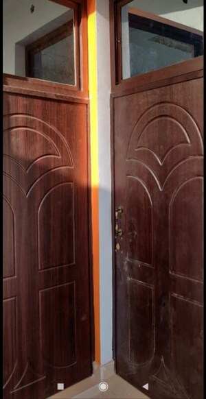  2 BHK Apartment at Rajajipuram – for Rent