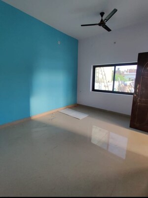 2 BHK Apartment For Rent in Rajajipuram