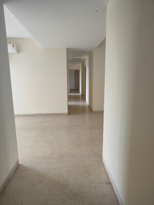 2 BHK Apartment For Rent in MRG The Balcony, Sector 93