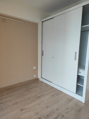 Room in 2 BHK Apartment at MRG The Balcony, Sector 93 – for Rent