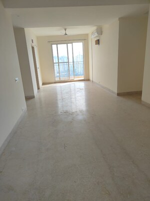 Room in 2 BHK Apartment at MRG The Balcony, Sector 93 – for Rent