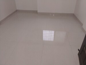 Room in 2 BHK Apartment at Atharva Residency Anand Nagar, Anand Nagar – for Rent