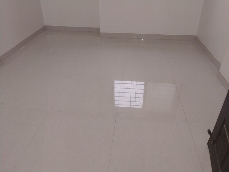 Room, atharva-residency-anand-nagar 2 Bedroom 900 Sq.Ft. Apartment In Anand Nagar Pune 9217778