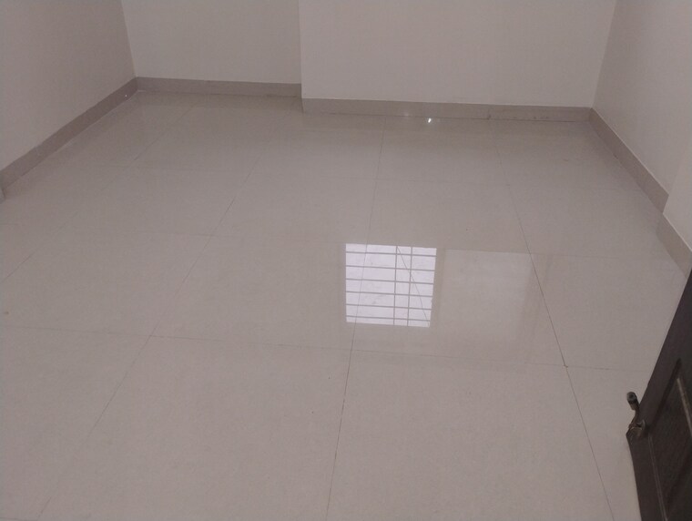 Room, atharva-residency-anand-nagar 2 Bedroom 900 Sq.Ft. Apartment In Anand Nagar Pune 9217778