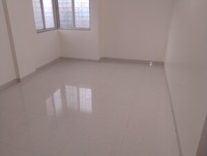 Room in 2 BHK Apartment at Atharva Residency Anand Nagar, Anand Nagar – for Rent