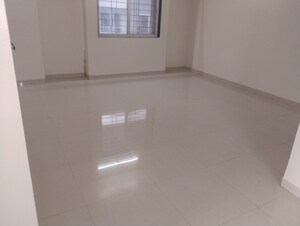 Room in 2 BHK Apartment at Atharva Residency Anand Nagar, Anand Nagar – for Rent