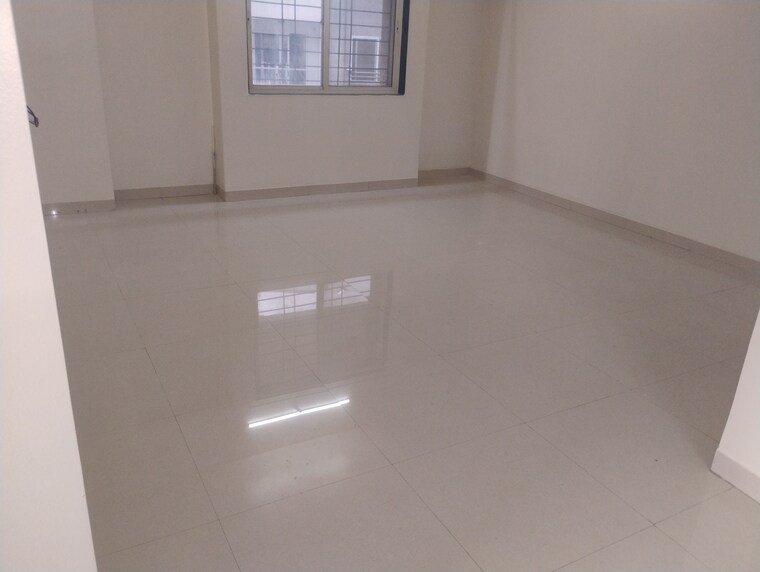 Room, atharva-residency-anand-nagar 2 Bedroom 900 Sq.Ft. Apartment In Anand Nagar Pune 9217778