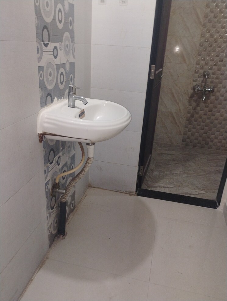 undefined, atharva-residency-anand-nagar 2 Bedroom 900 Sq.Ft. Apartment In Anand Nagar Pune 9217778