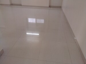 Room in 2 BHK Apartment at Atharva Residency Anand Nagar, Anand Nagar – for Rent