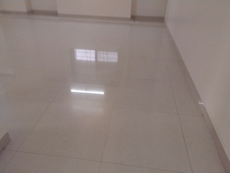 Room, atharva-residency-anand-nagar 2 Bedroom 900 Sq.Ft. Apartment In Anand Nagar Pune 9217778