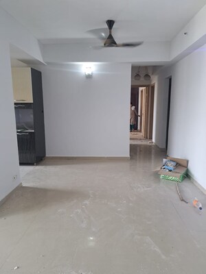 Room in 2 BHK Apartment at MRG The Balcony, Sector 93 – for Rent