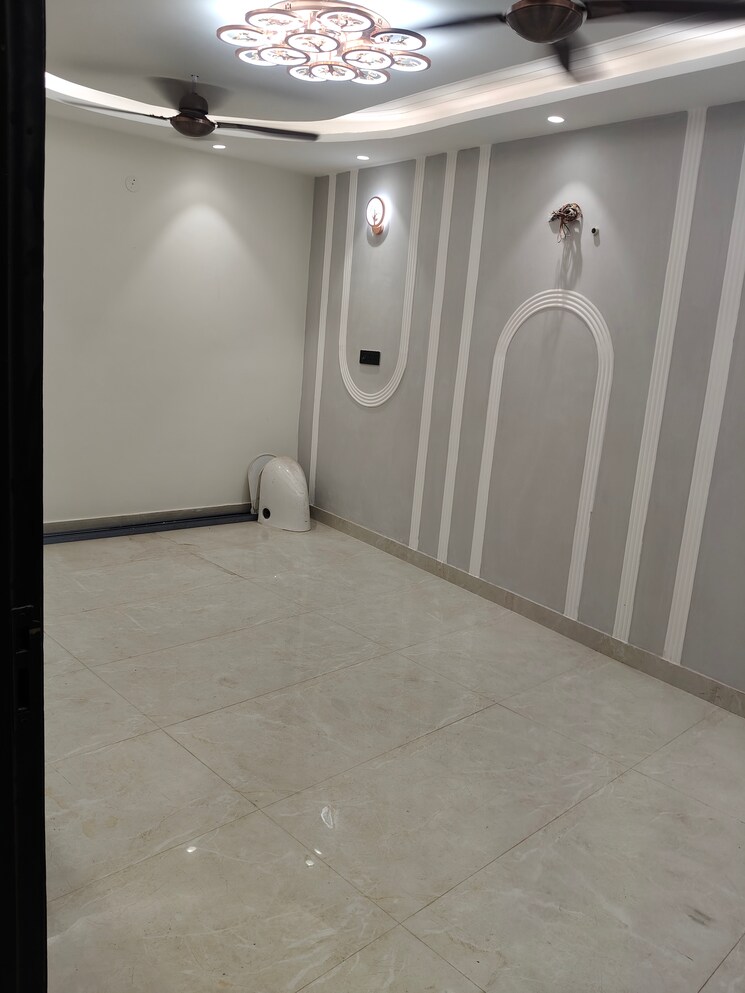 Room, govindpuri 2 Bedroom 580 Sq.Ft. Builder Floor In Govindpuri Delhi 9217780