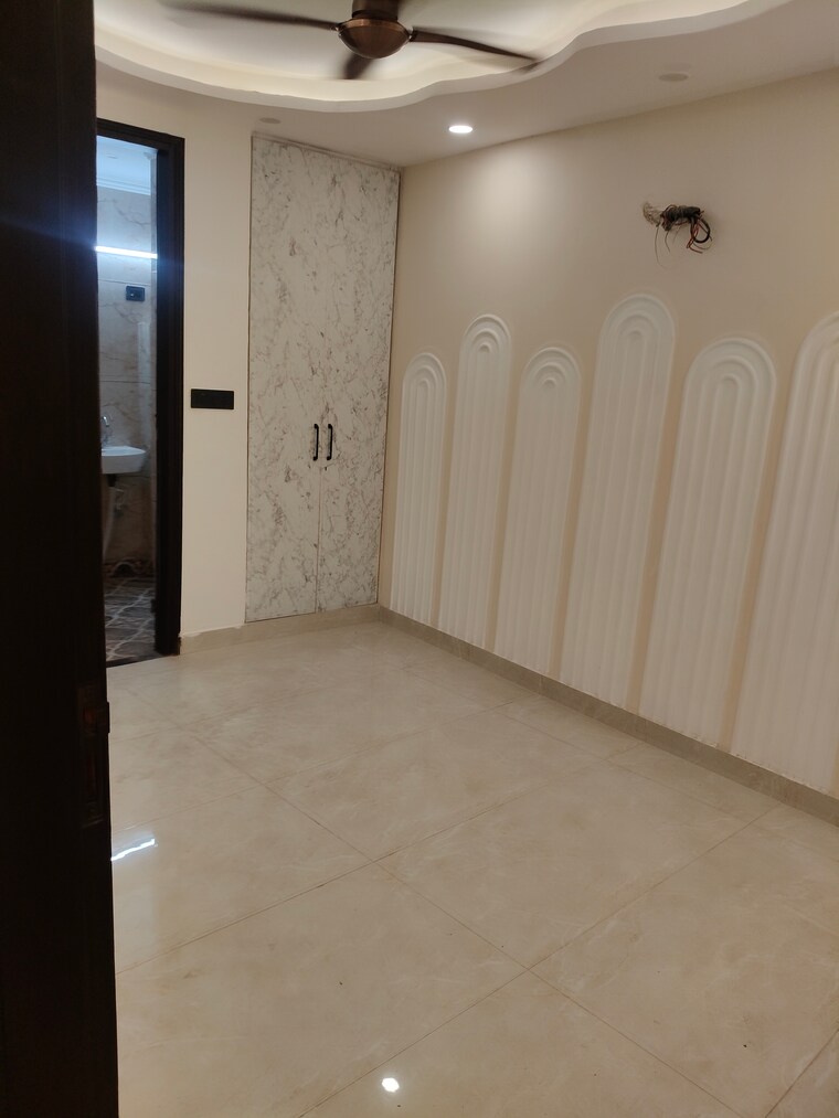 Room, govindpuri 2 Bedroom 580 Sq.Ft. Builder Floor In Govindpuri Delhi 9217780