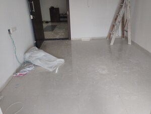 1 BHK Apartment For Rent in Ashish Laxmi Angan, Vadgaon Budruk