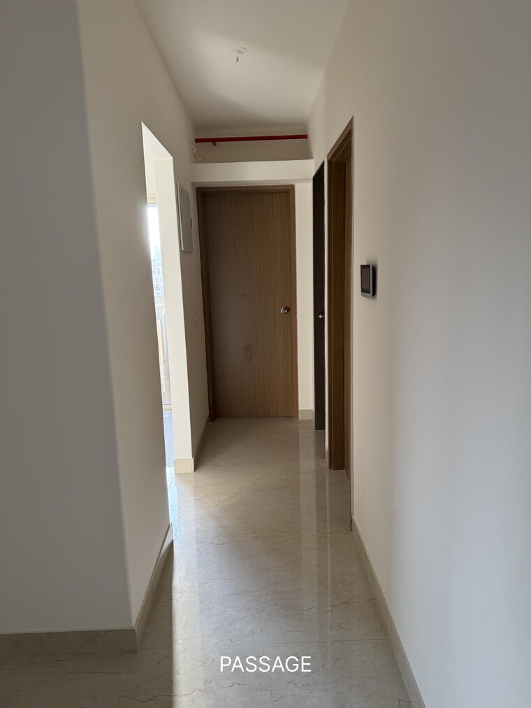 undefined, supreme-estia-phase-1 3 Bedroom 1407 Sq.Ft. Apartment In Baner Pune 9217782