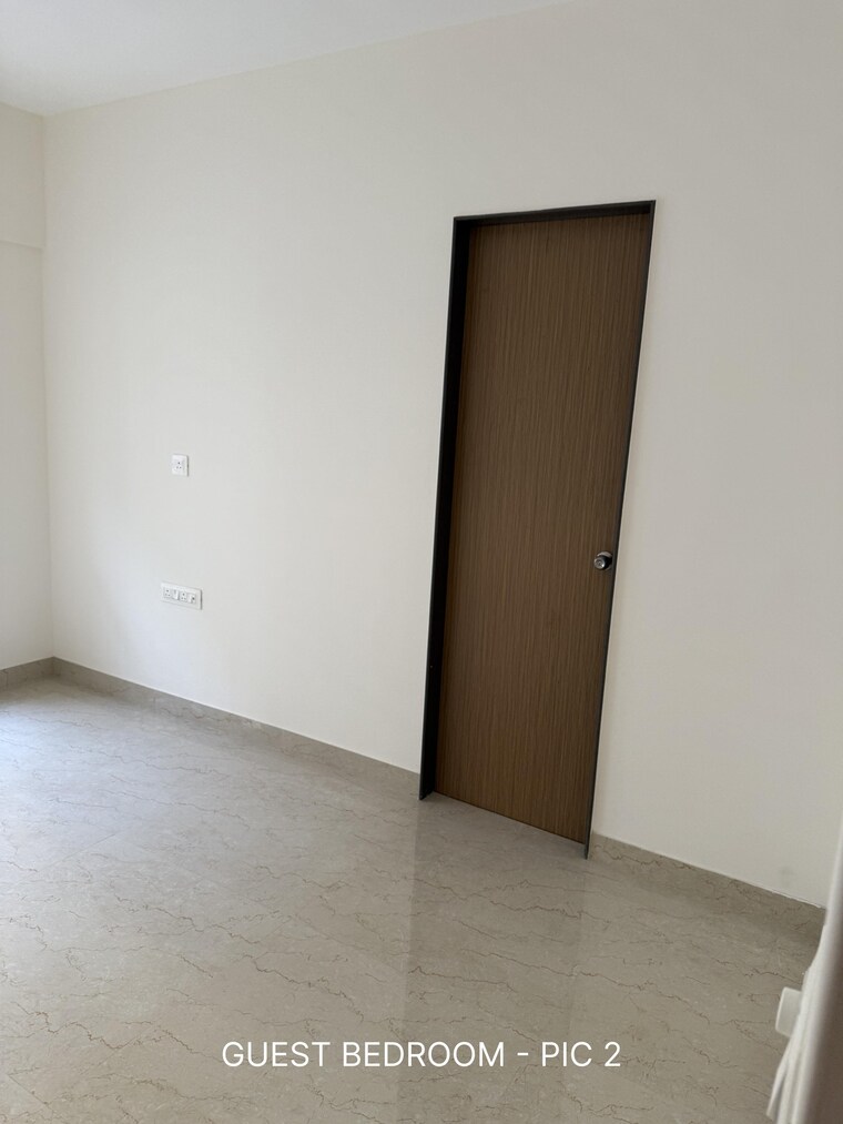 Room, supreme-estia-phase-1 3 Bedroom 1407 Sq.Ft. Apartment In Baner Pune 9217782