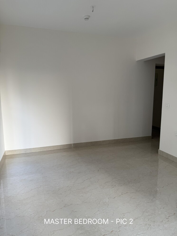 Room, supreme-estia-phase-1 3 Bedroom 1407 Sq.Ft. Apartment In Baner Pune 9217782