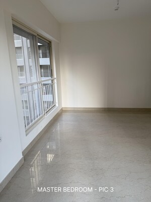 Room in 3 BHK Apartment at Supreme Estia Phase 1, Baner – for Rent