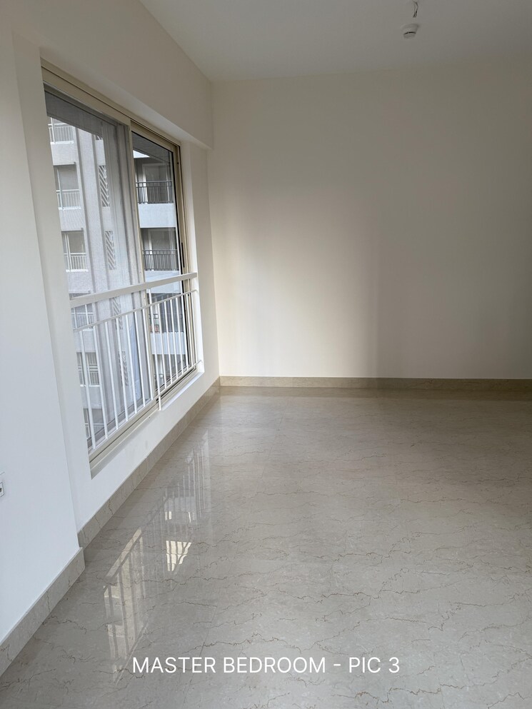 Room, supreme-estia-phase-1 3 Bedroom 1407 Sq.Ft. Apartment In Baner Pune 9217782