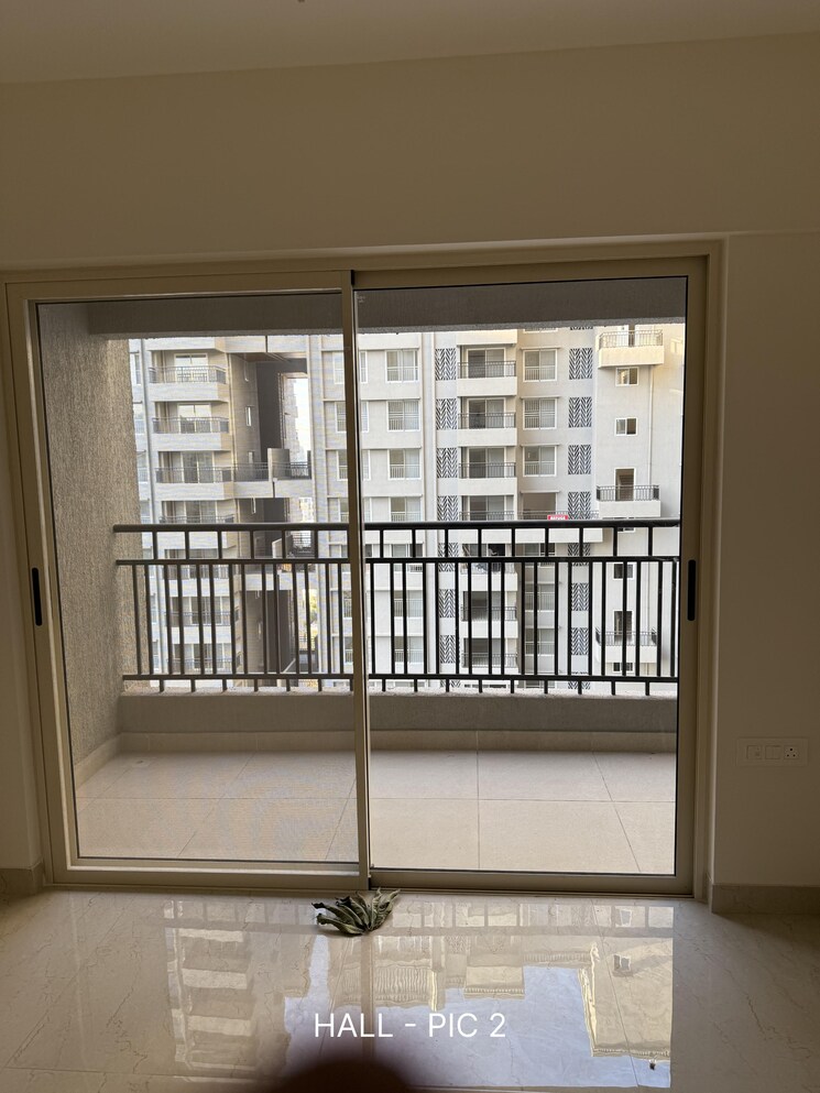 Room, supreme-estia-phase-1 3 Bedroom 1407 Sq.Ft. Apartment In Baner Pune 9217782