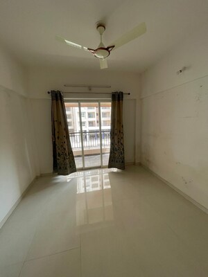 2 BHK Apartment For Rent in Pinnacle Gulmohar, Bavdhan