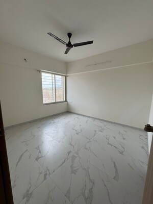 Room in 2 BHK Apartment at Pinnacle Gulmohar, Bavdhan – for Rent