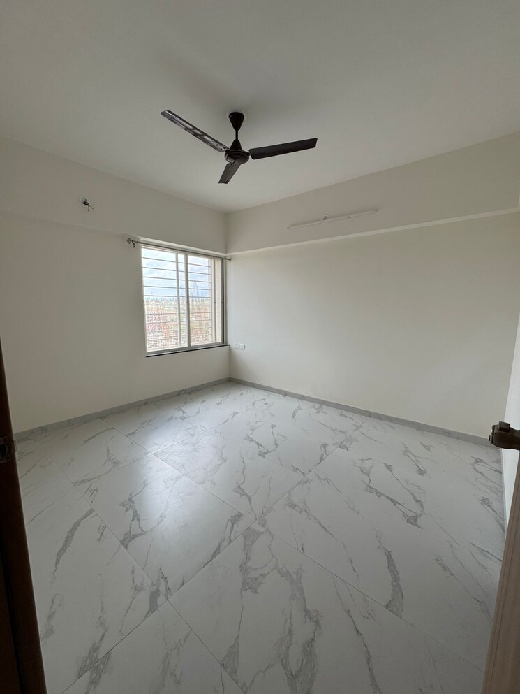 Room, pinnacle-gulmohar 2 Bedroom 1150 Sq.Ft. Apartment In Bavdhan Pune 9217809