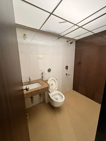 Team Area in 2 BHK Apartment at Pinnacle Gulmohar, Bavdhan – for Rent