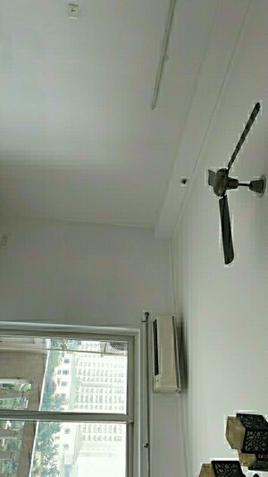 2 BHK Apartment For Rent in Ajnara Grace, Raj Nagar Extension