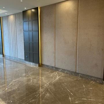 4 BHK Builder Floor For Sale in Vasant Vihar