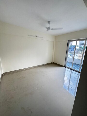 Room in 2 BHK Apartment at Rama Melange Residences Phase III, Hinjewadi – for Rent