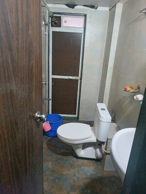  1 RK Apartment at New Homes Subodh, Owale – for Sale