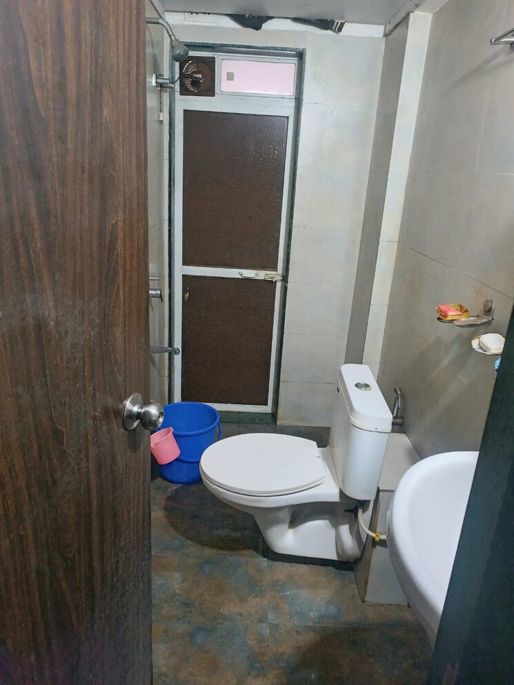 Other, new-homes-subodh 1 RK 300 Sq.Ft. Apartment In Owale Thane 9217824