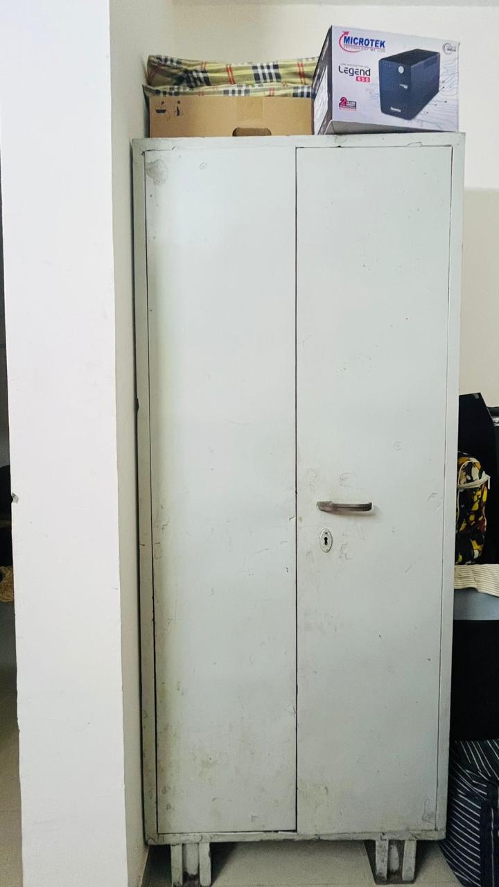 1 BHK + Extra Room Apartment For Rent in Lotus Homz