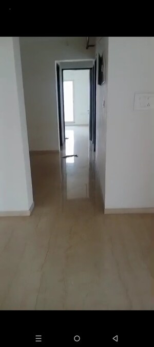 Room in 3.5 BHK Apartment at Panch Pakhadi – for Sale