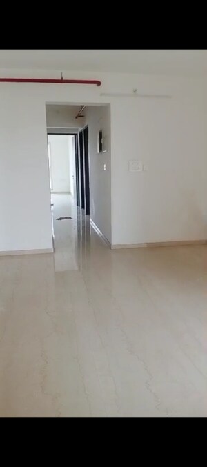 Room in 3.5 BHK Apartment at Panch Pakhadi – for Sale