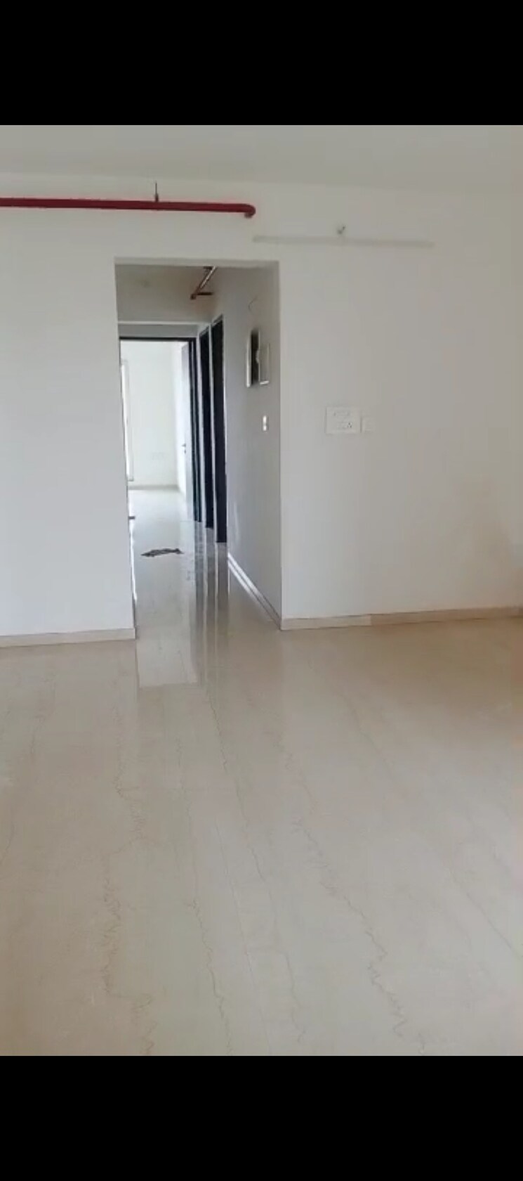 Room, panch pakhadi 3.5 Bedroom 2000 Sq.Ft. Apartment In Panch Pakhadi Thane 9217838