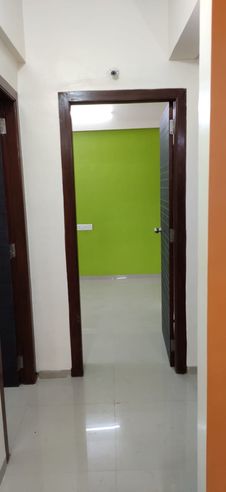 undefined, mahape 1 Bedroom 658 Sq.Ft. Apartment In Mahape Navi Mumbai 9217843