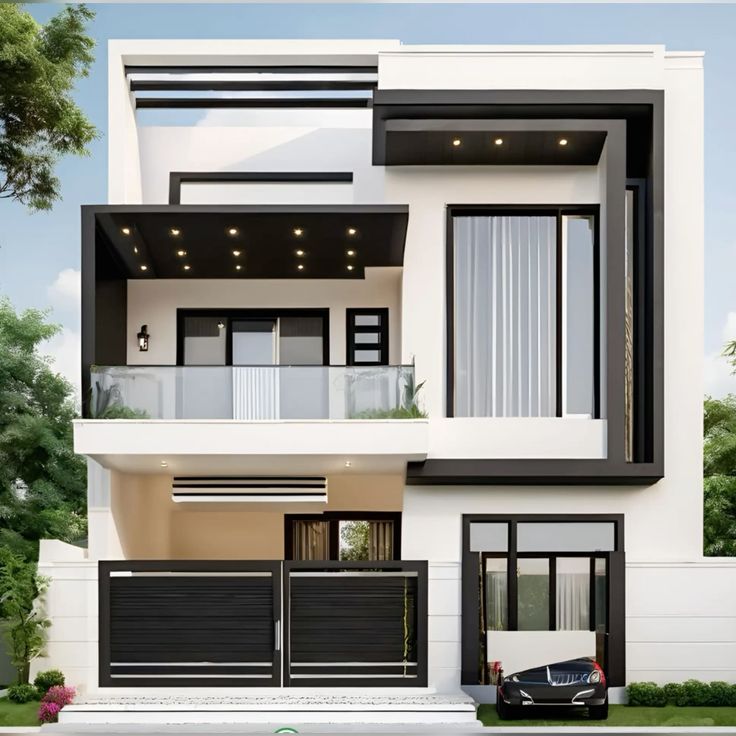 2 BHK + Pooja Room,Servant Room,Study Room Villa For Sale in Preetham Modern 2bhk Smar