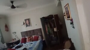 Furnished Amenities in 3 BHK Apartment at Raheja Vedaanta, Sector 108 – for Sale